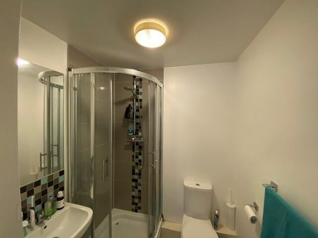 22 Upper Lisburn Road 15 of 15
