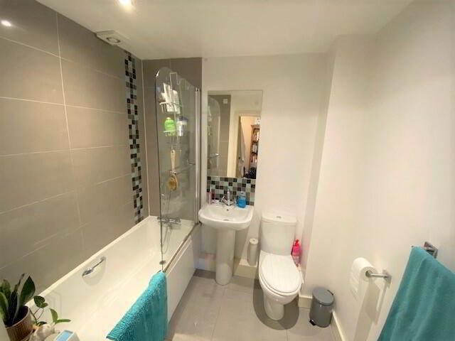 22 Upper Lisburn Road 14 of 15