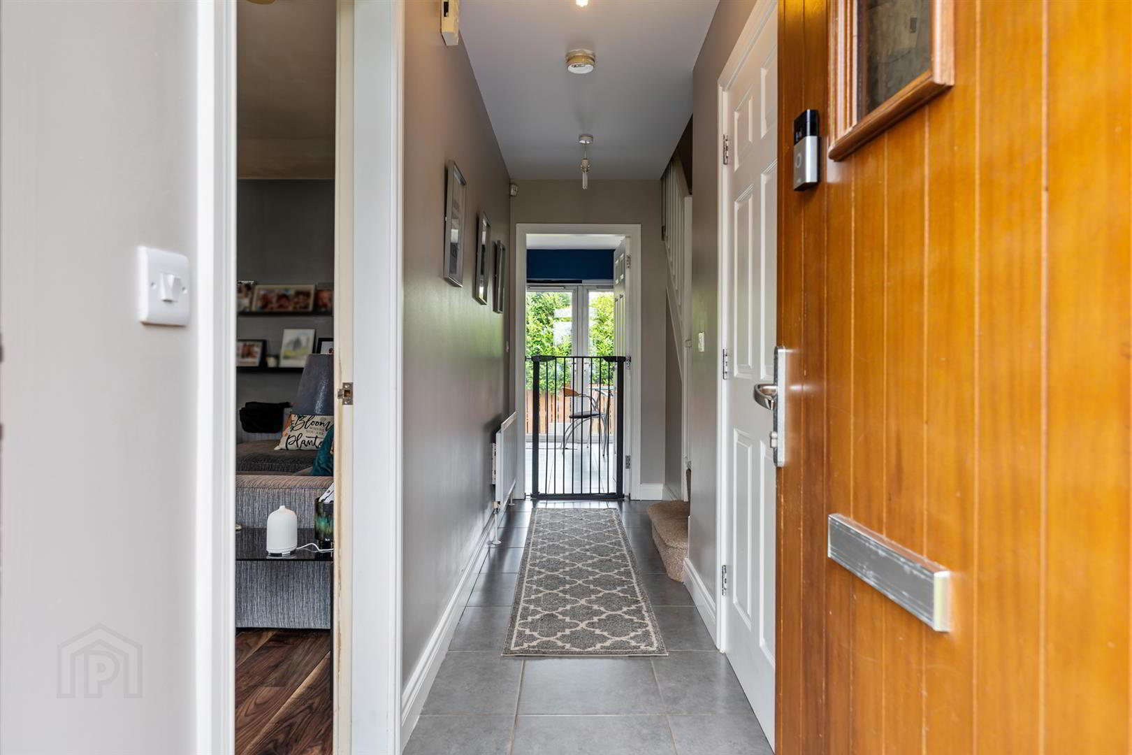 28 Coopers Mill Heights 2 of 23