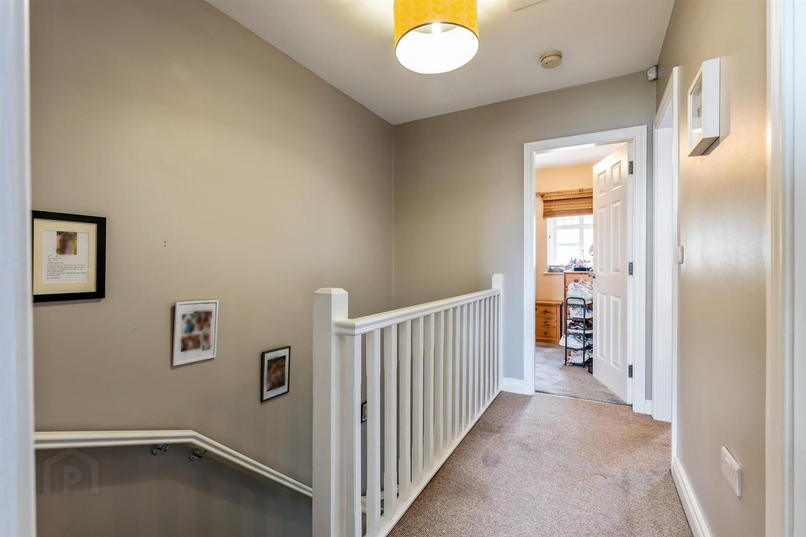 28 Coopers Mill Heights 12 of 23