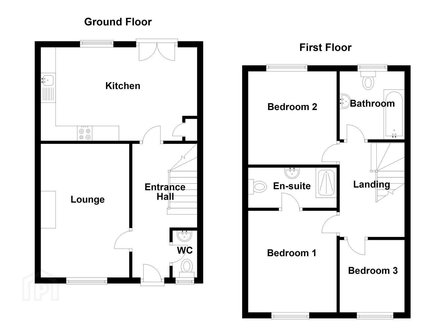 28 Coopers Mill Heights 24 of 24