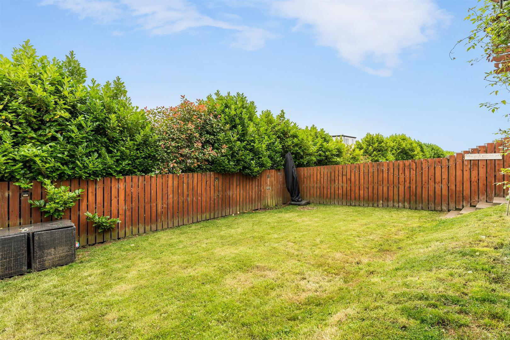 28 Coopers Mill Heights 21 of 23