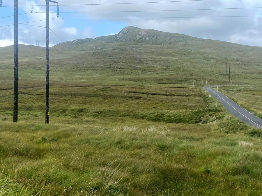 Shallogan More 3 of 6
