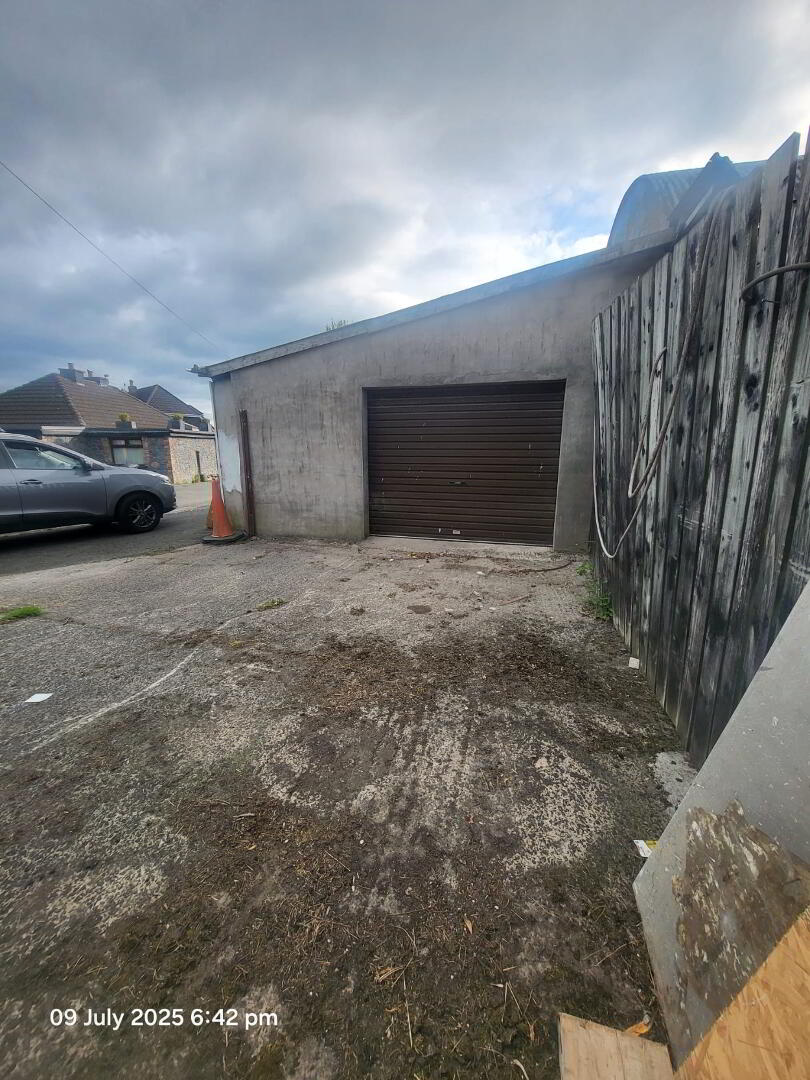 property description image