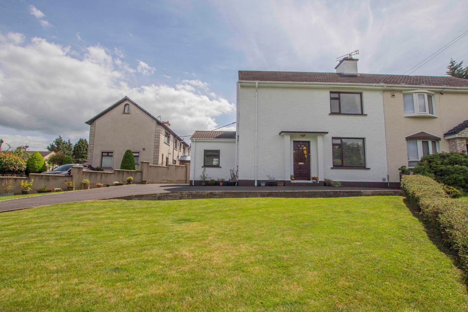 3 Beechland Road 2 of 25