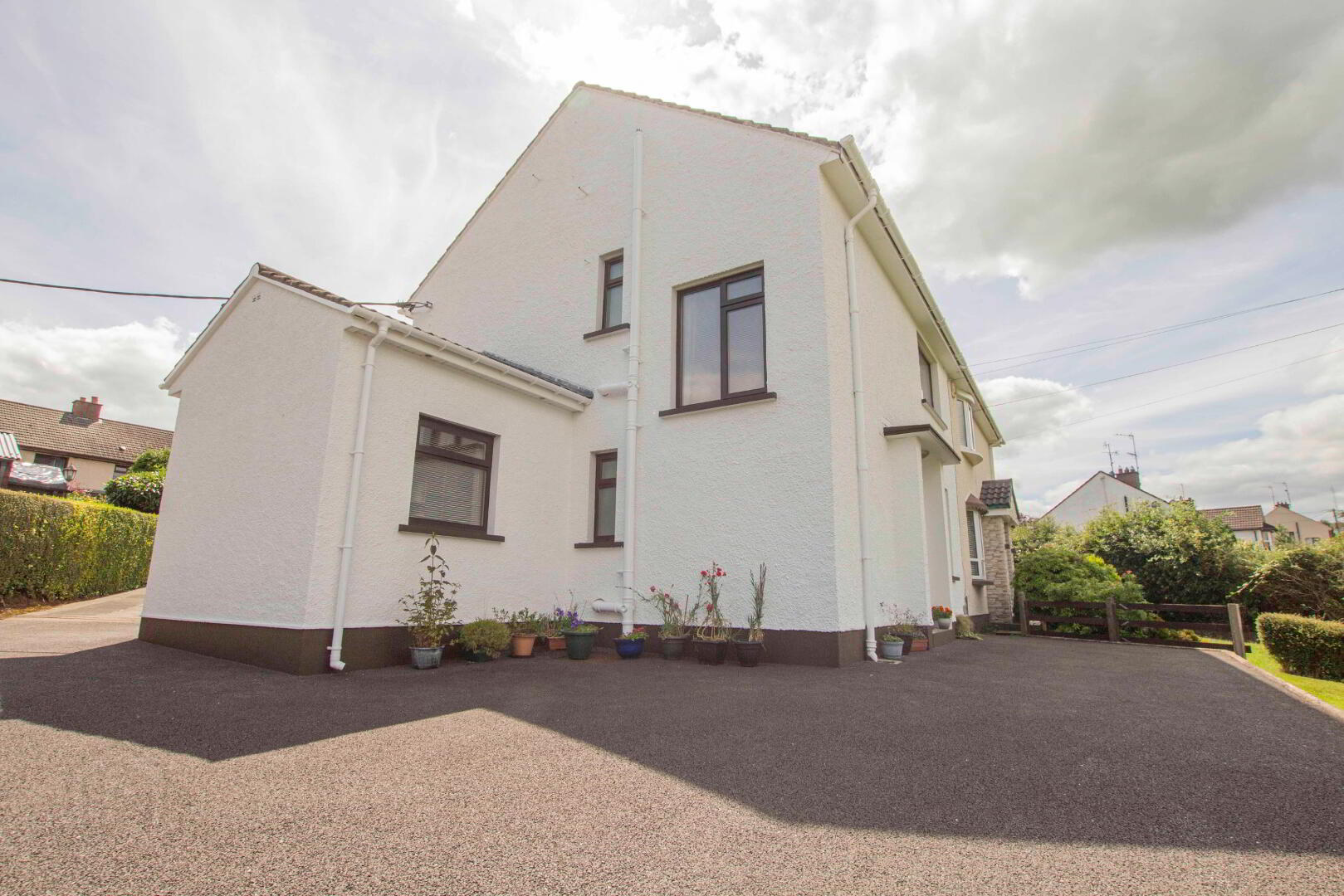 3 Beechland Road 3 of 25