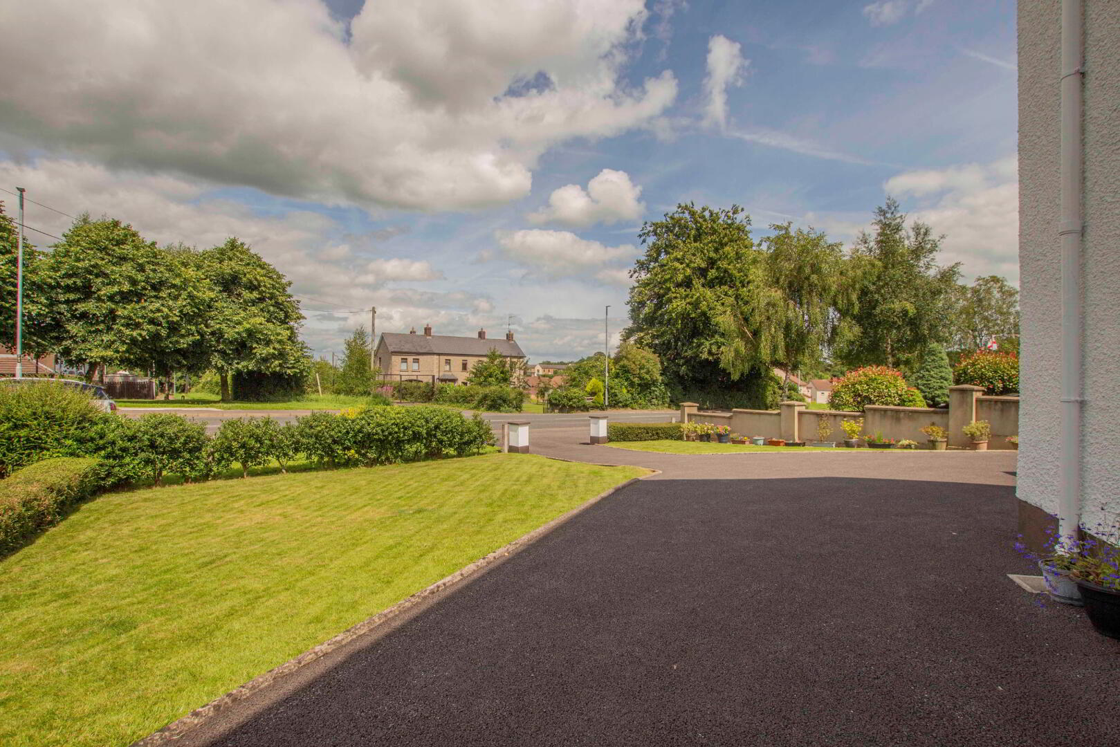 3 Beechland Road 4 of 25