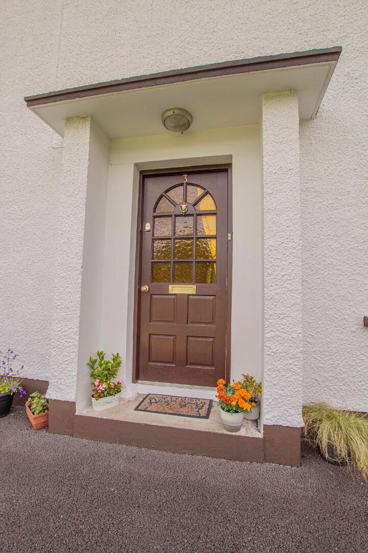 3 Beechland Road 5 of 25