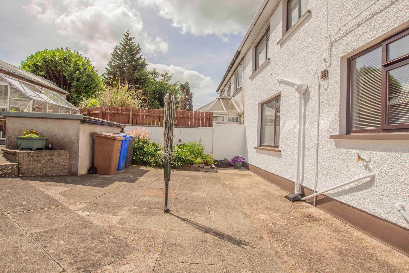 3 Beechland Road 21 of 25