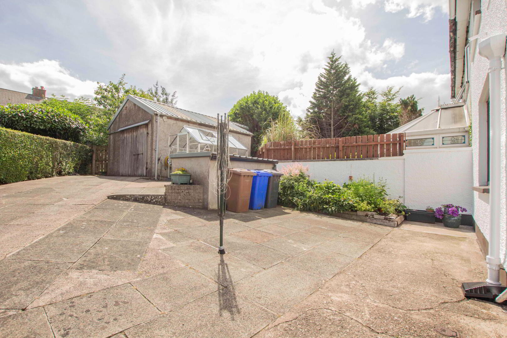 3 Beechland Road 22 of 25