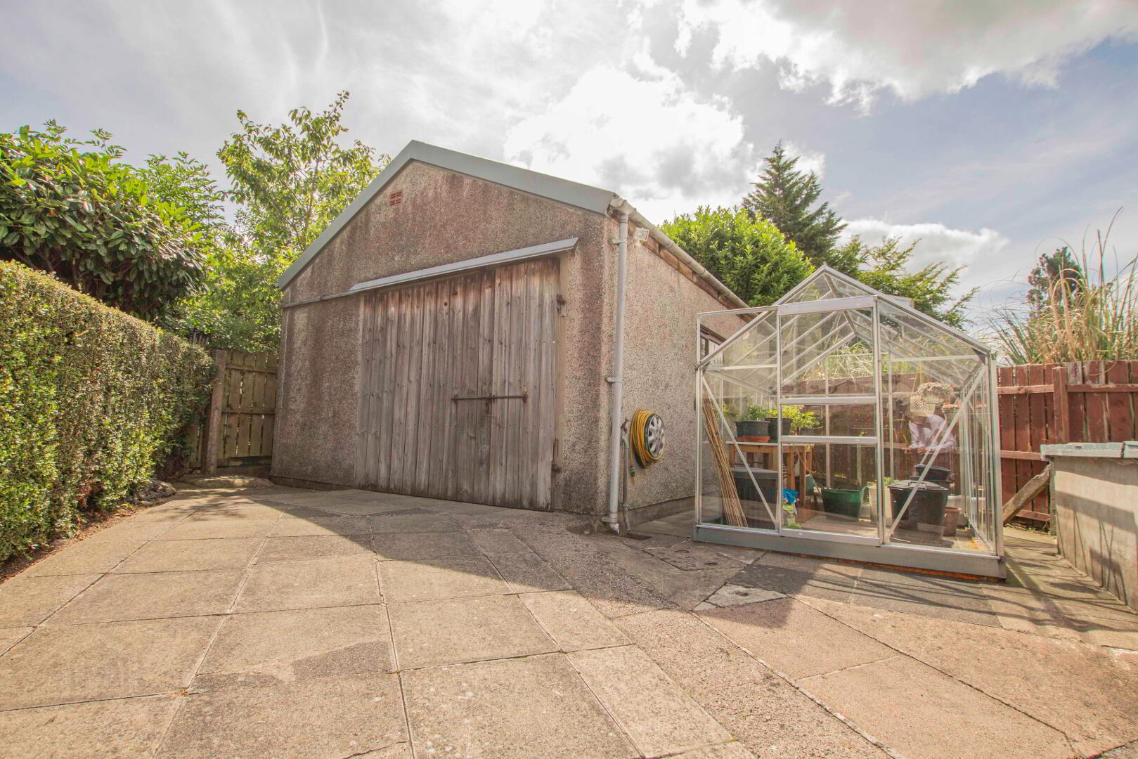 3 Beechland Road 23 of 25