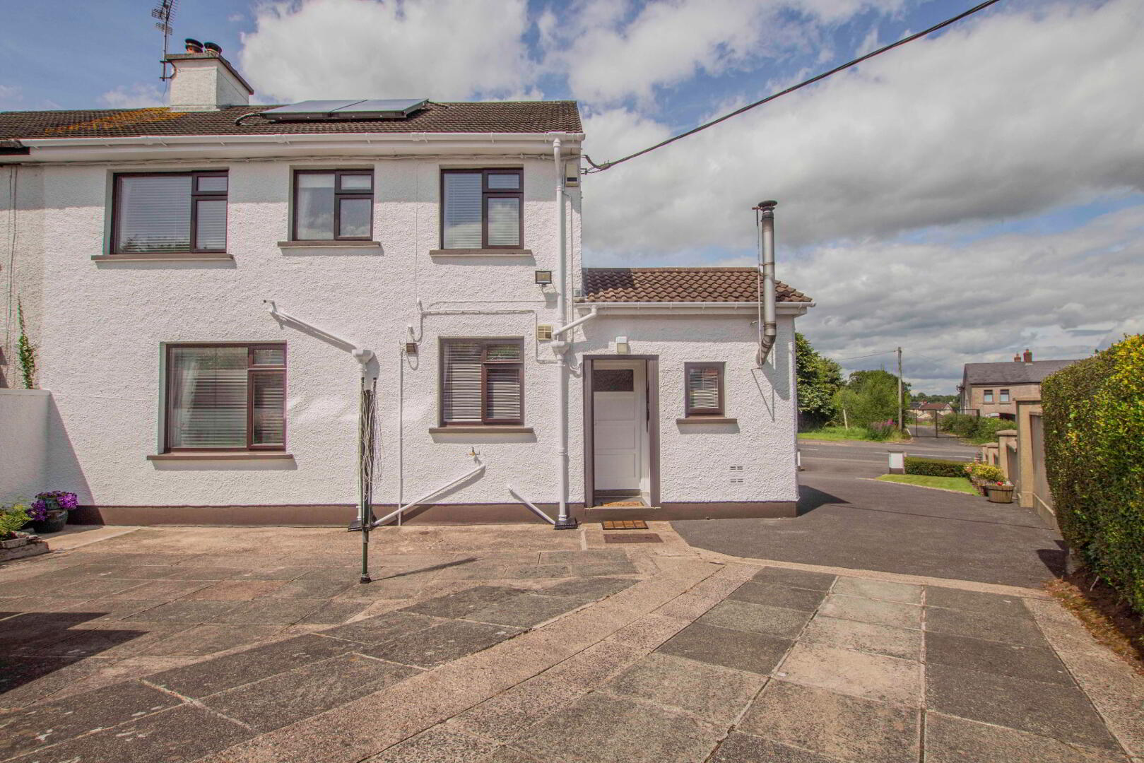 3 Beechland Road 20 of 25