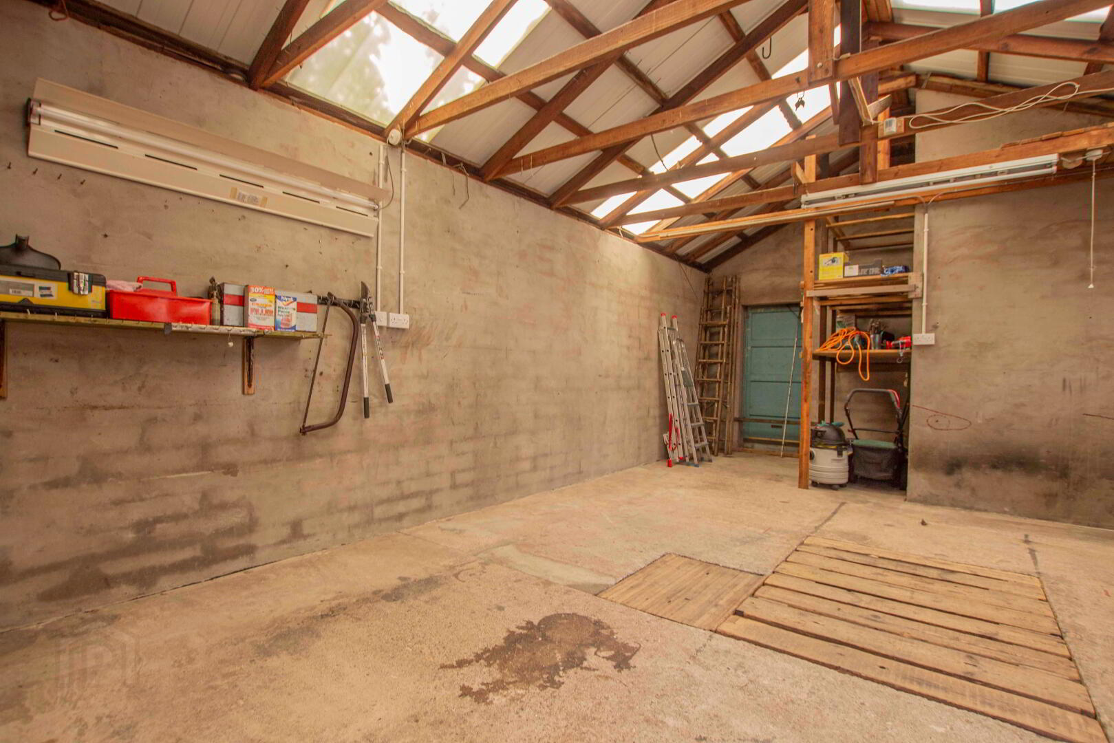 3 Beechland Road 24 of 25