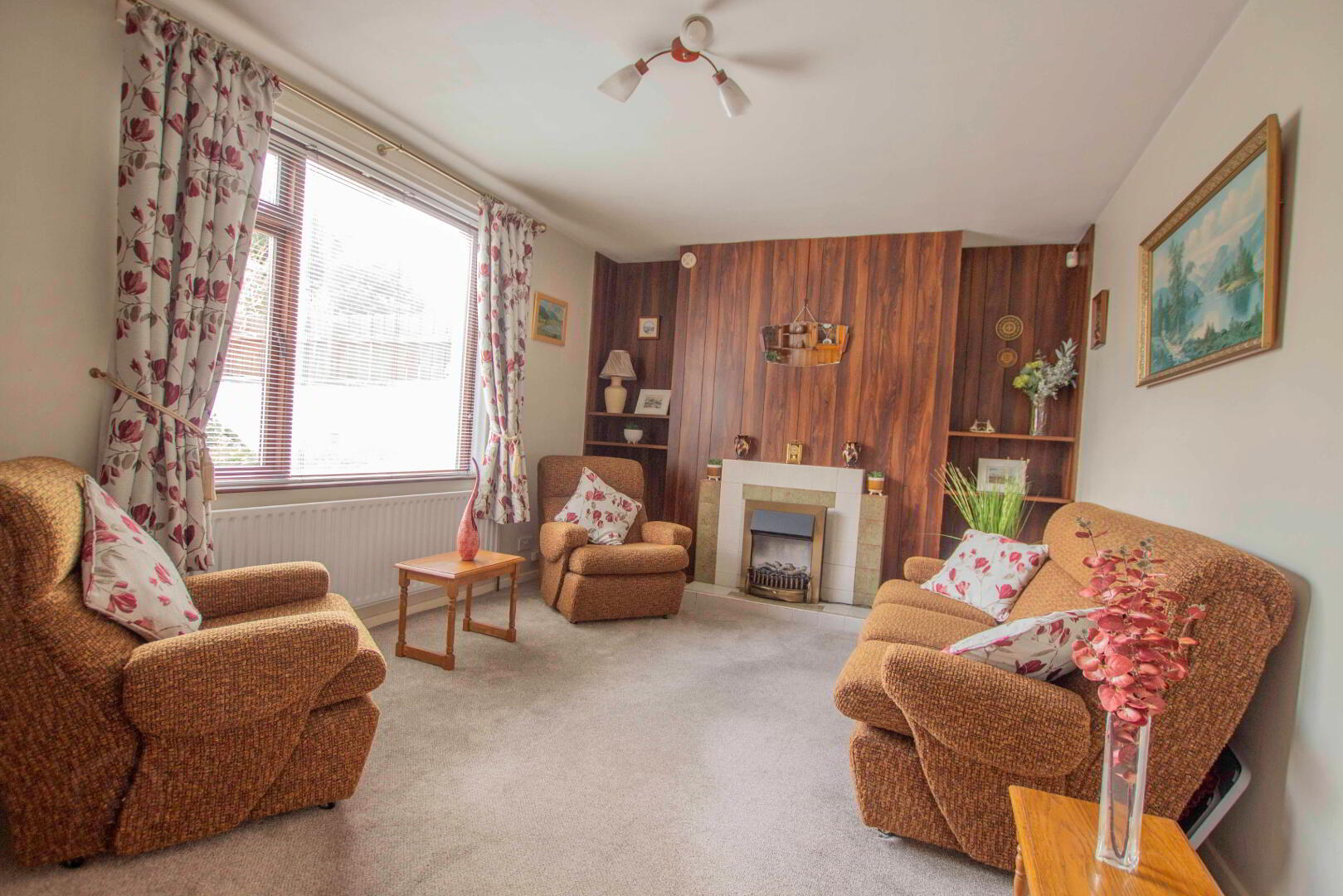 3 Beechland Road 8 of 25