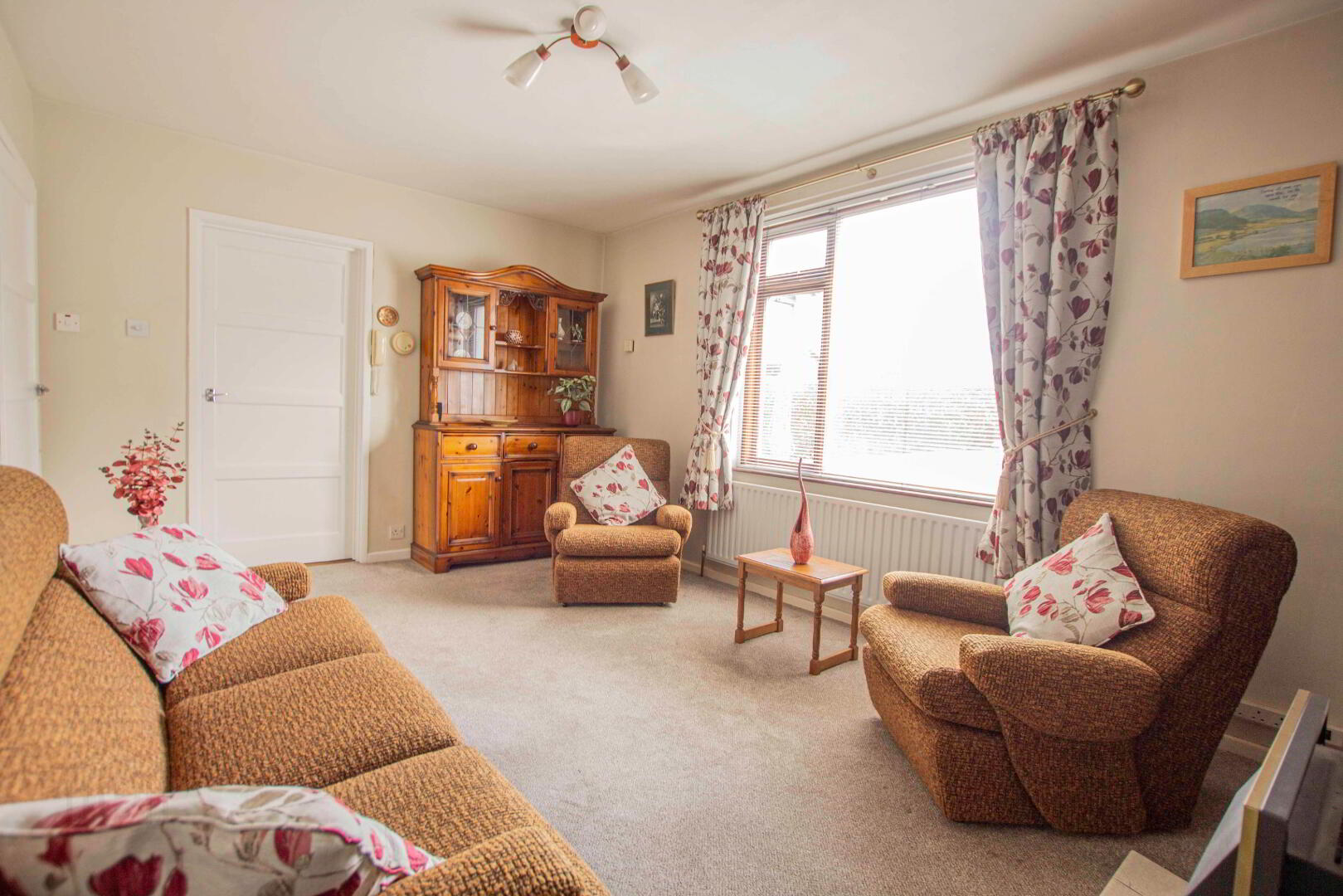 3 Beechland Road 9 of 25