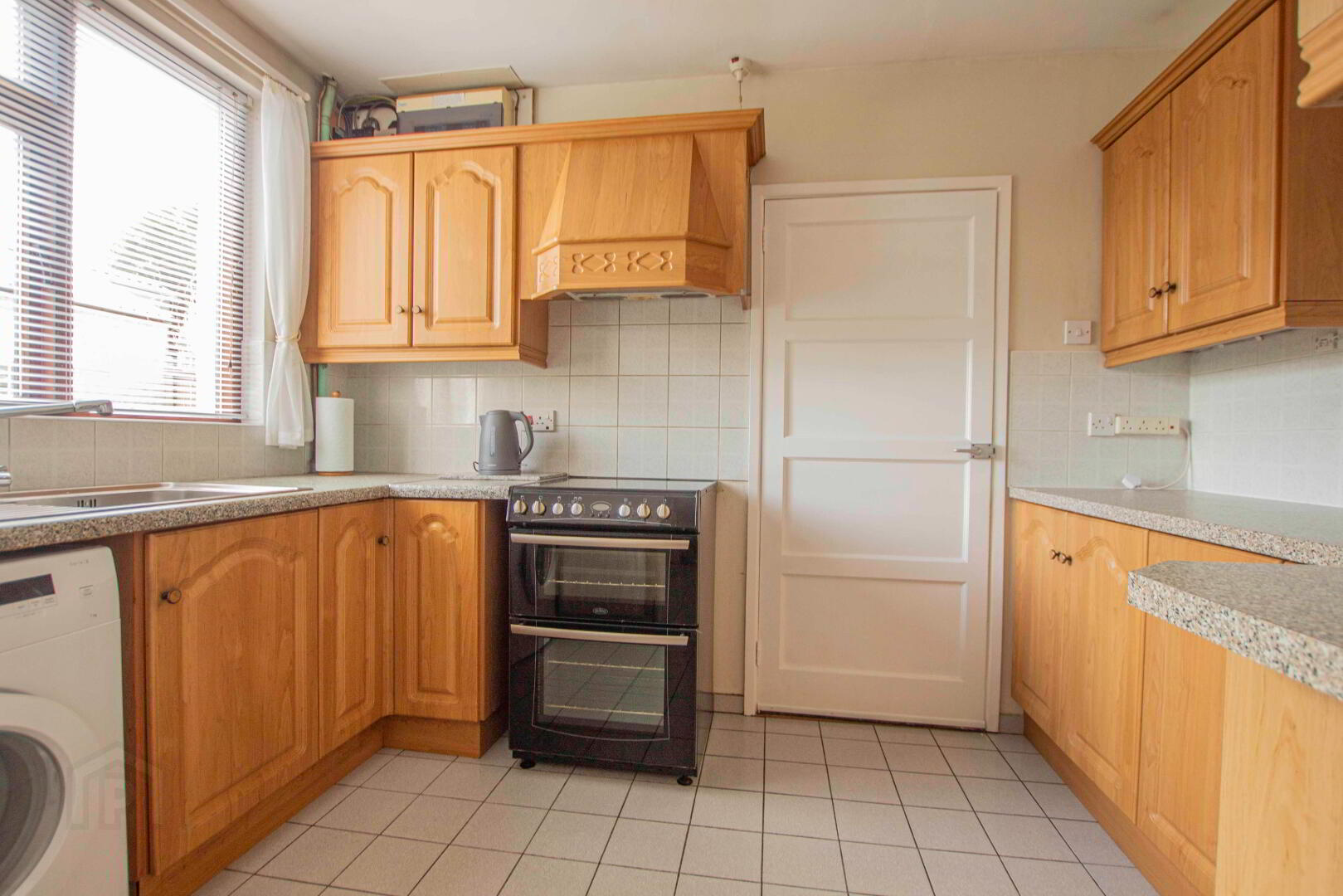 3 Beechland Road 11 of 25