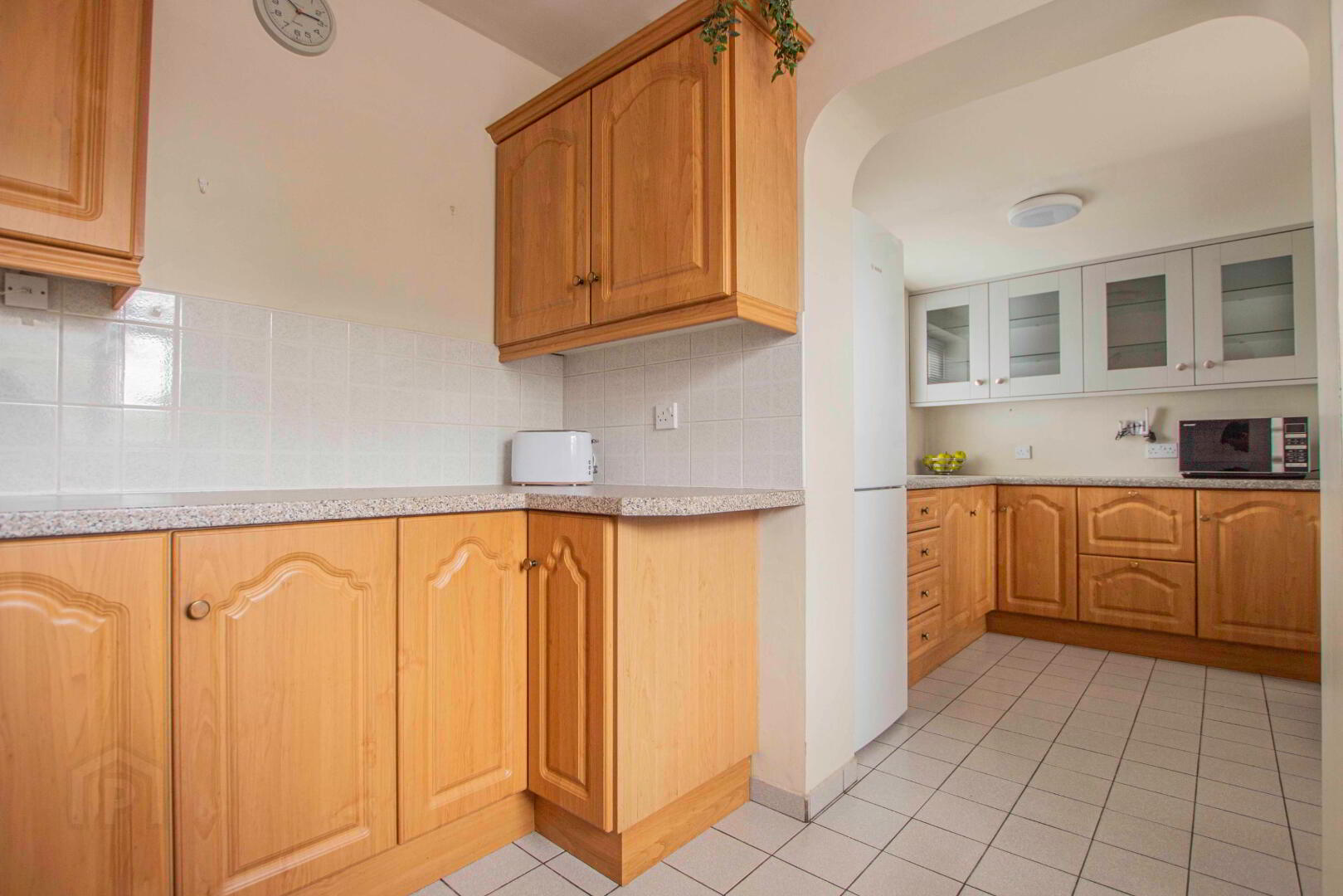 3 Beechland Road 10 of 25