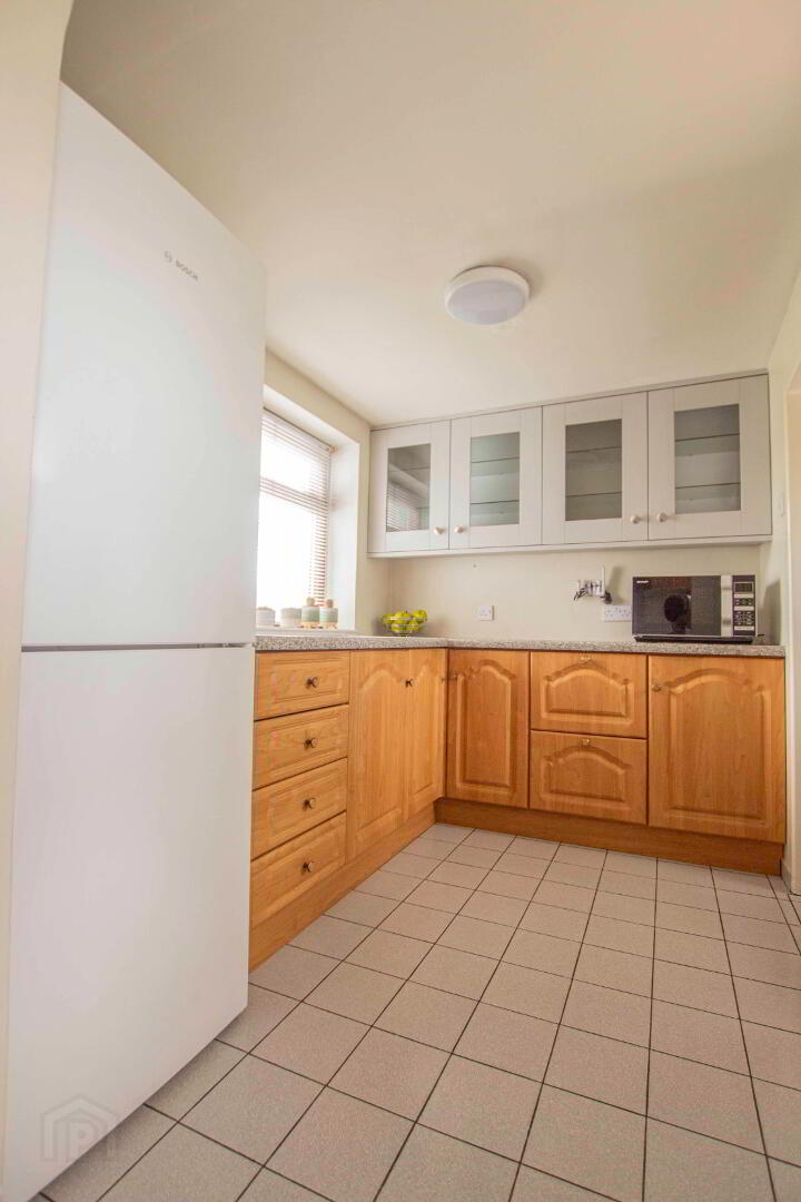 3 Beechland Road 12 of 25