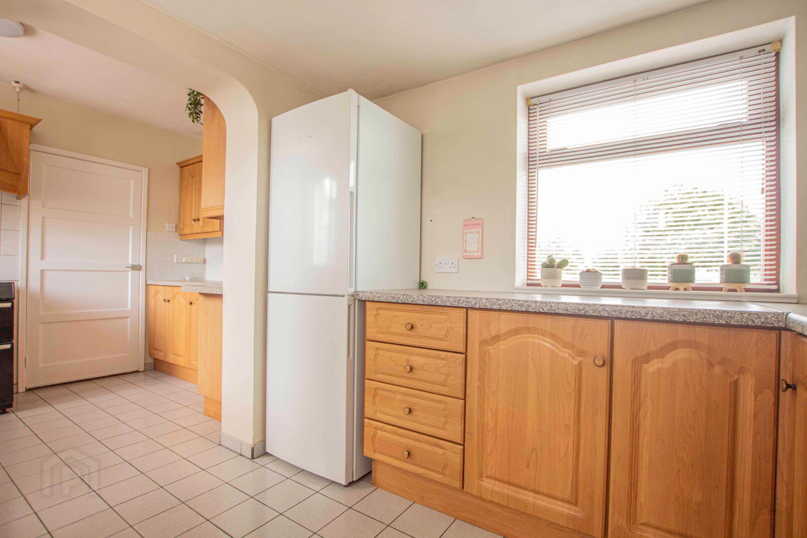 3 Beechland Road 13 of 25