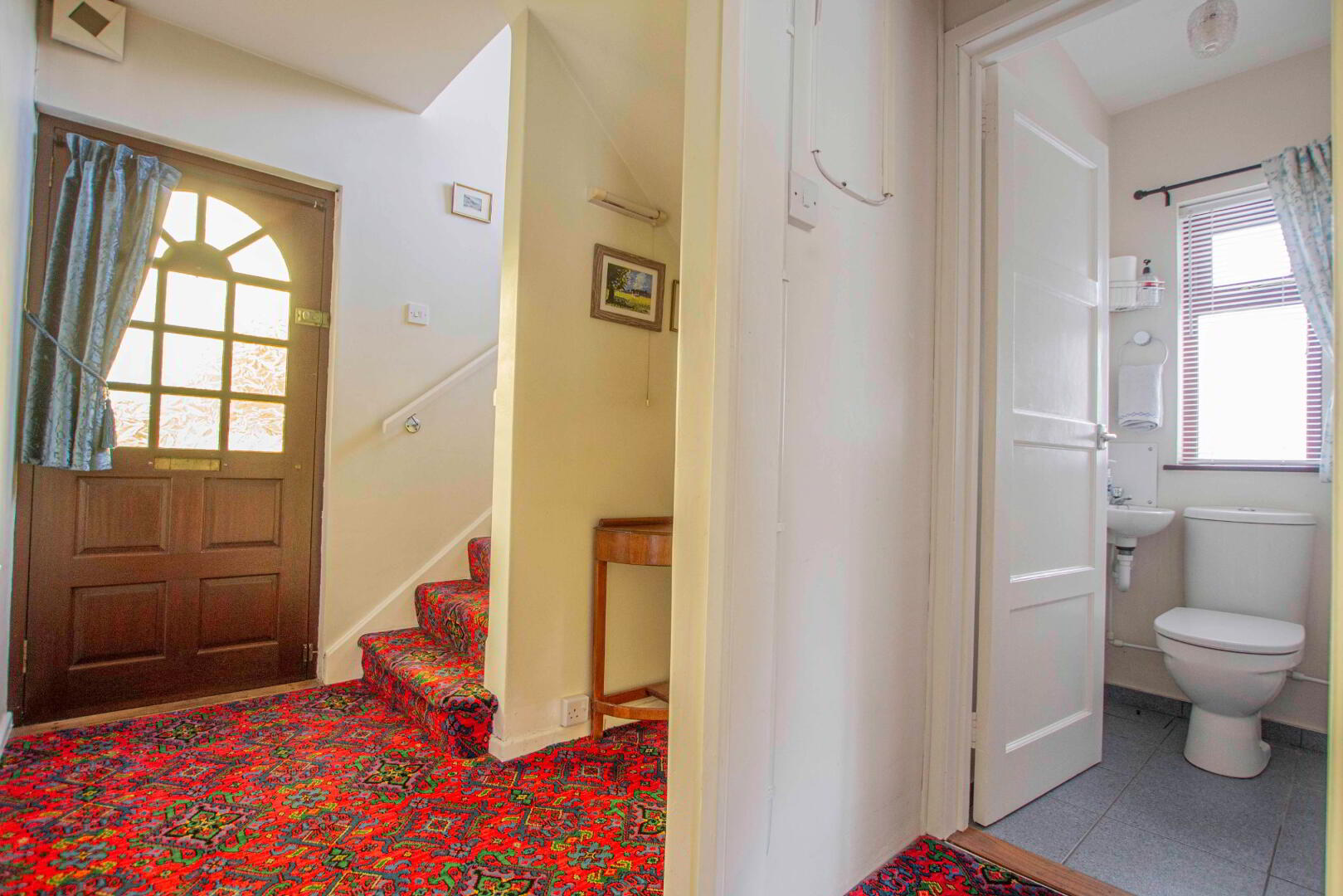3 Beechland Road 6 of 25