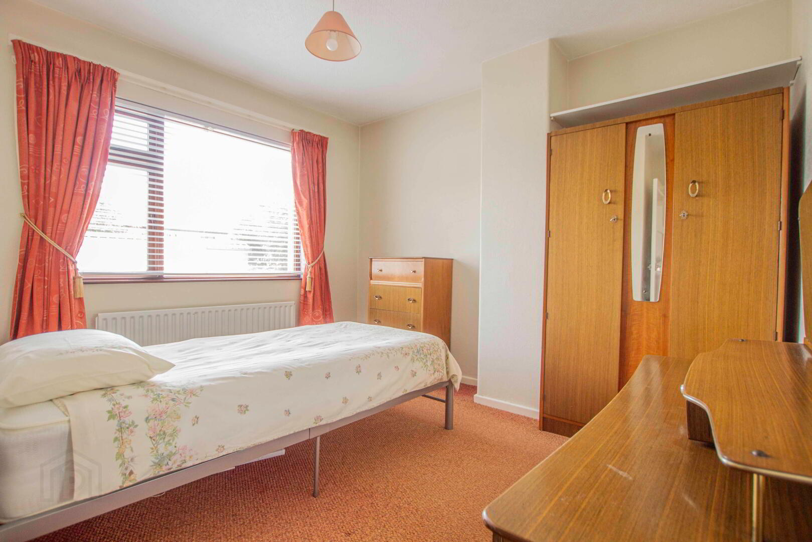 3 Beechland Road 16 of 25