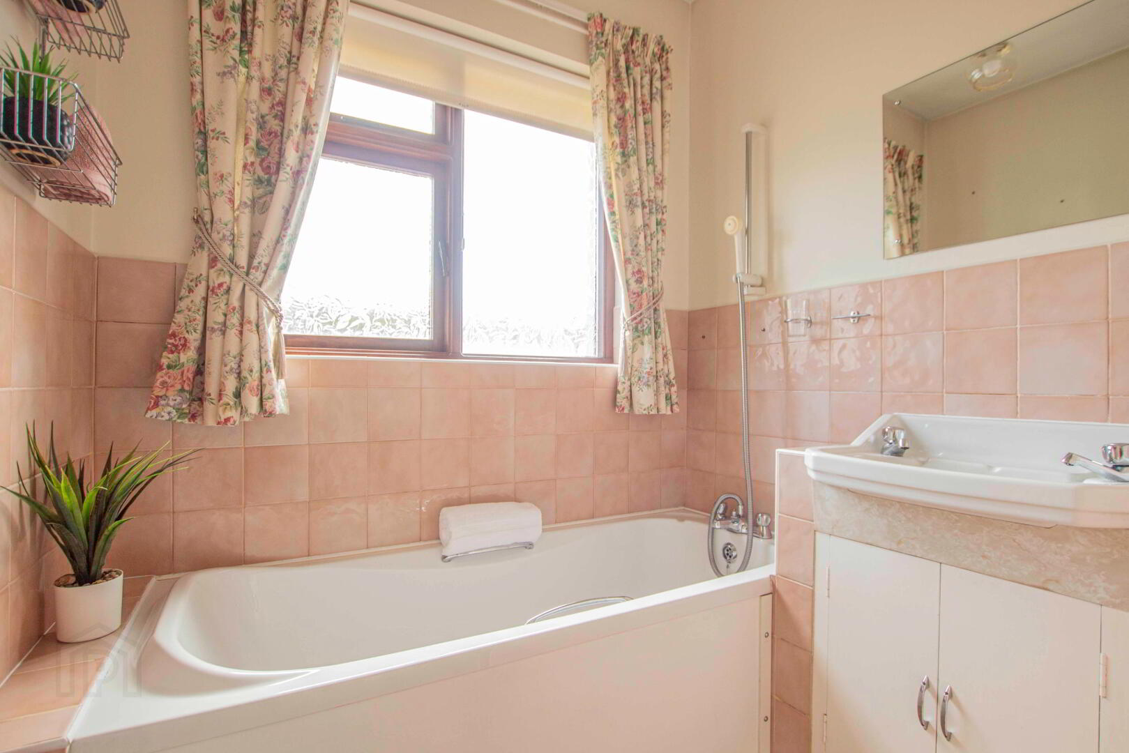3 Beechland Road 19 of 25