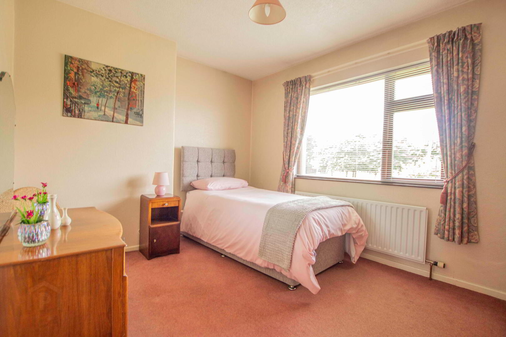 3 Beechland Road 15 of 25