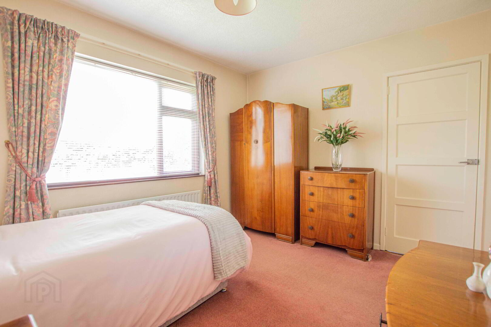 3 Beechland Road 17 of 25