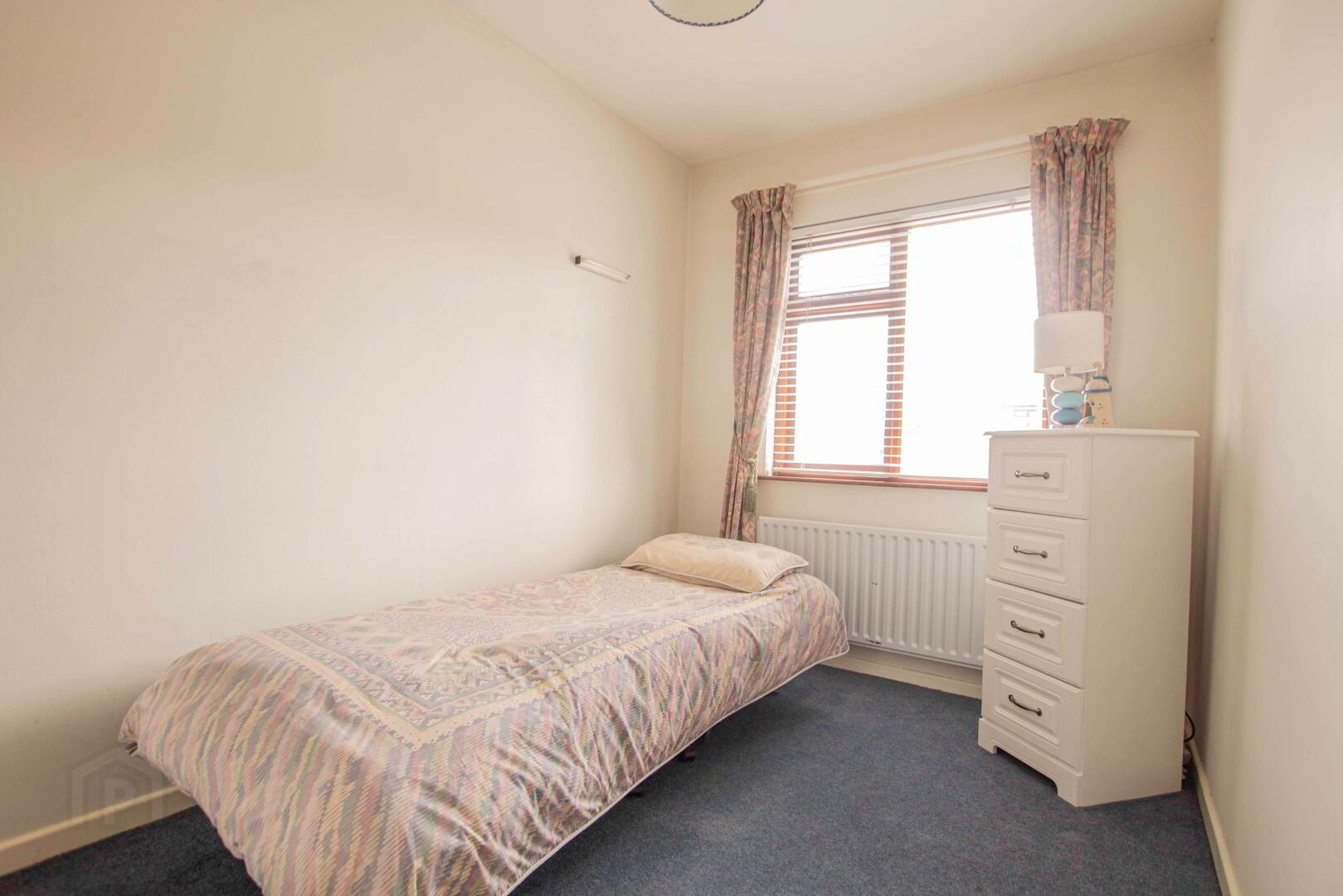 3 Beechland Road 18 of 25