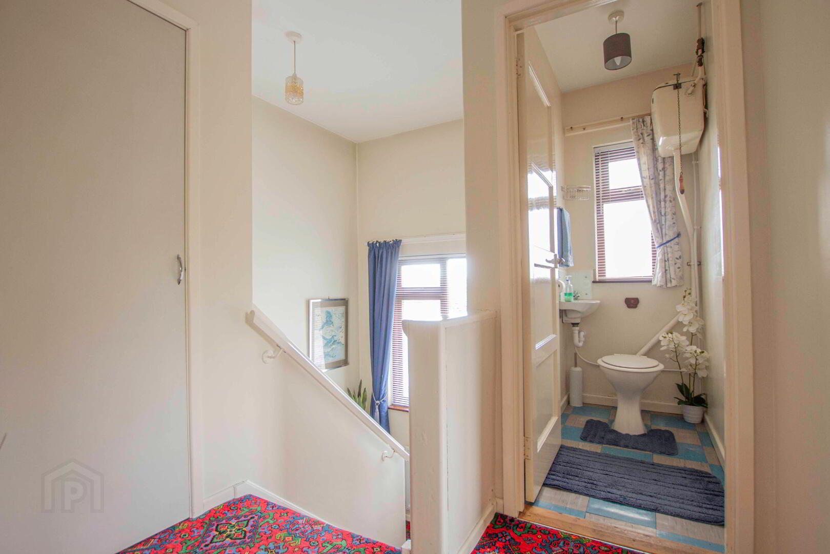 3 Beechland Road 14 of 25