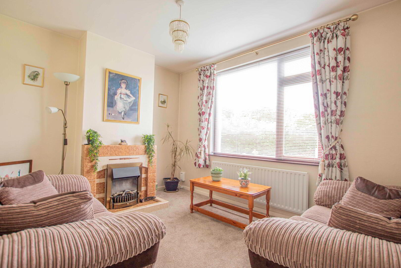 3 Beechland Road 7 of 25