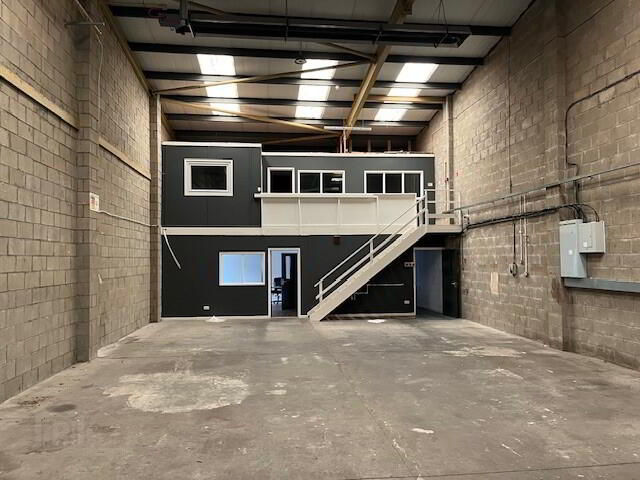 Alanbrooke Park Industrial Estate, 5 Alanbrooke Road 3 of 13
