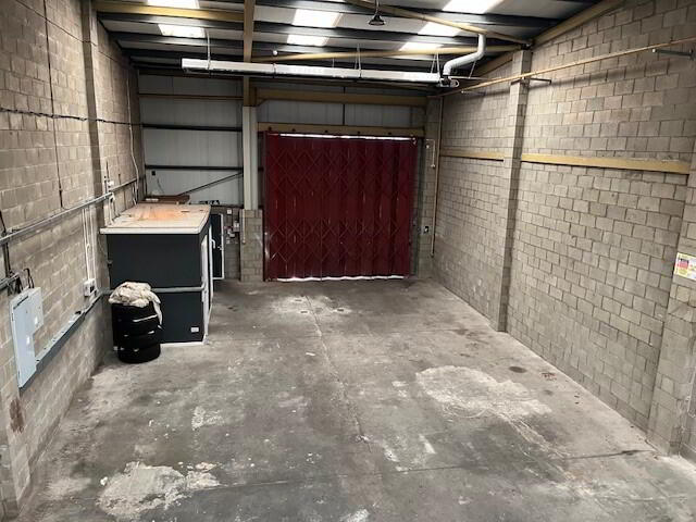 Alanbrooke Park Industrial Estate, 5 Alanbrooke Road 7 of 13