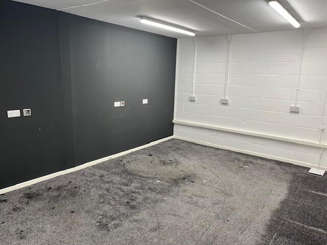 Alanbrooke Park Industrial Estate, 5 Alanbrooke Road 8 of 13