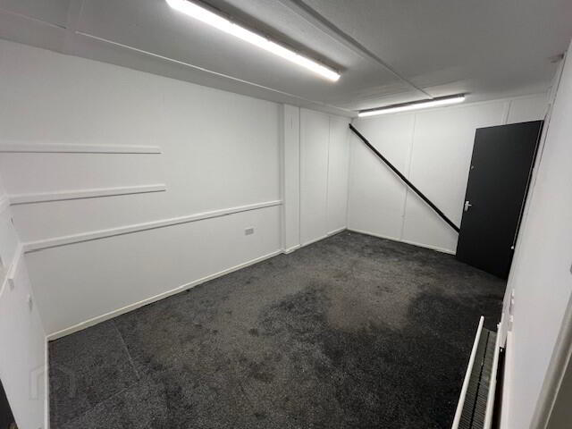 Alanbrooke Park Industrial Estate, 5 Alanbrooke Road 9 of 13