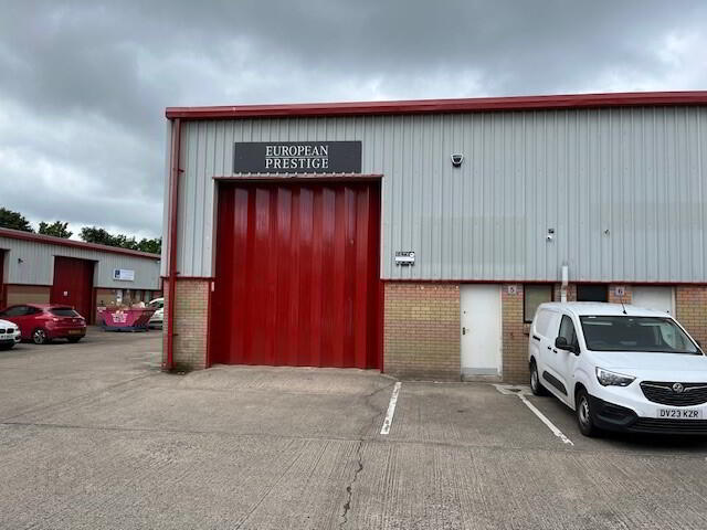 property description image
