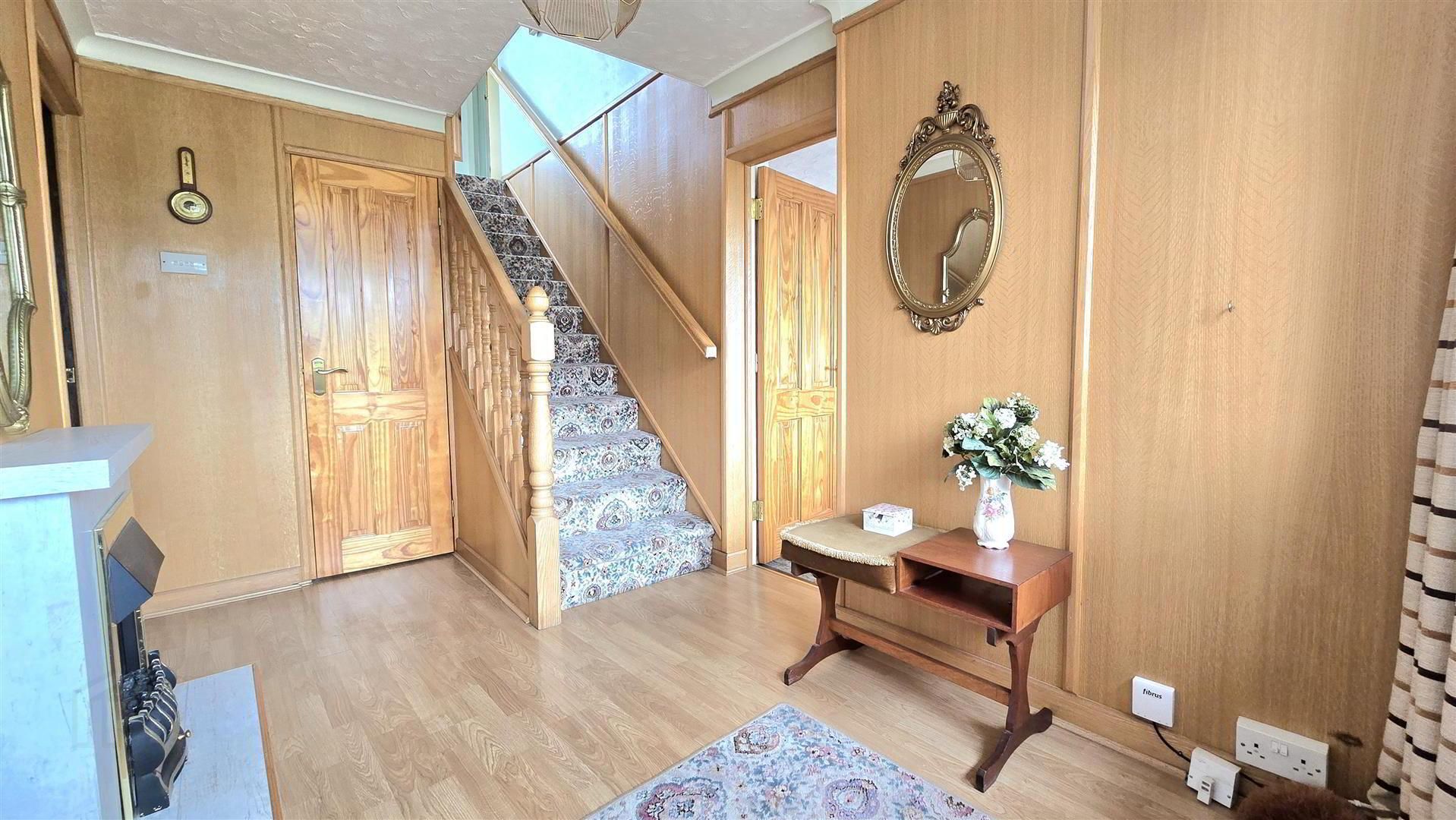 107 Shellinghill Road 3 of 31