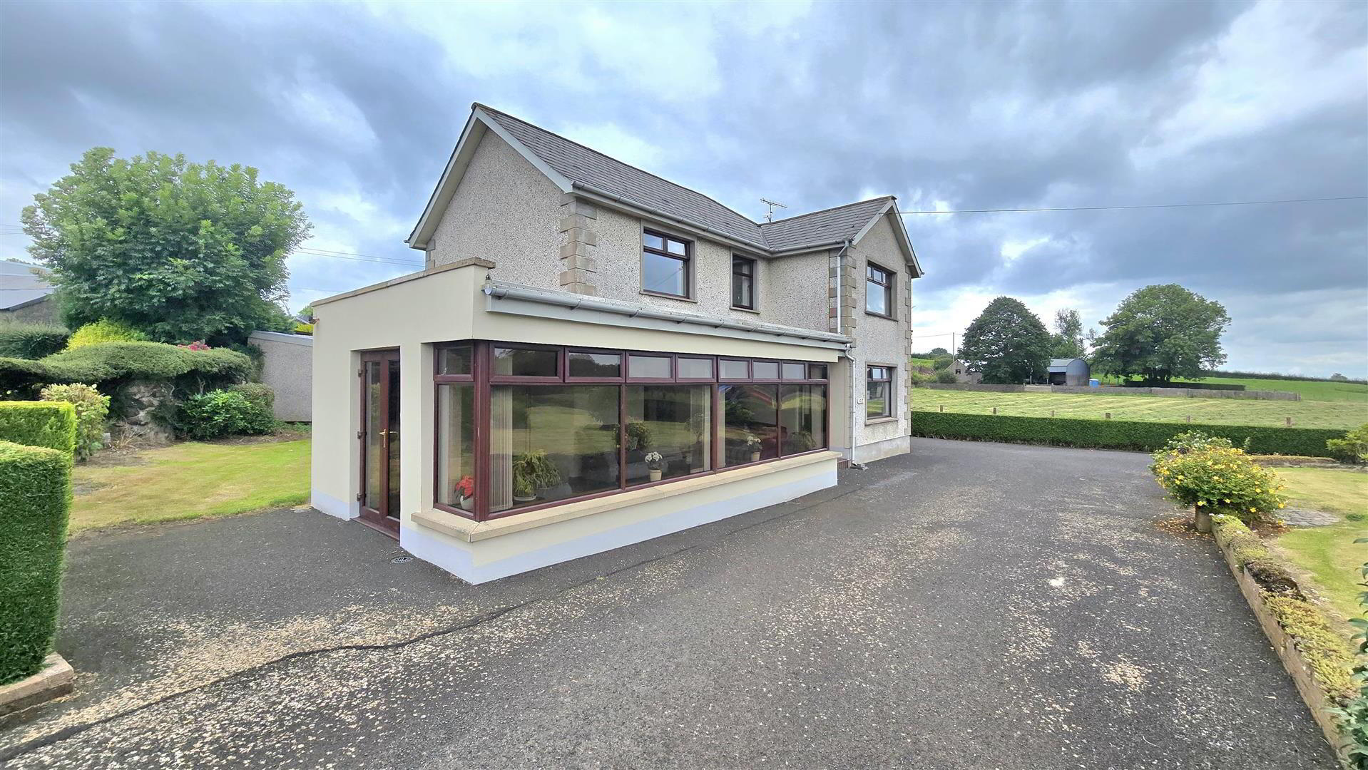 107 Shellinghill Road 1 of 31
