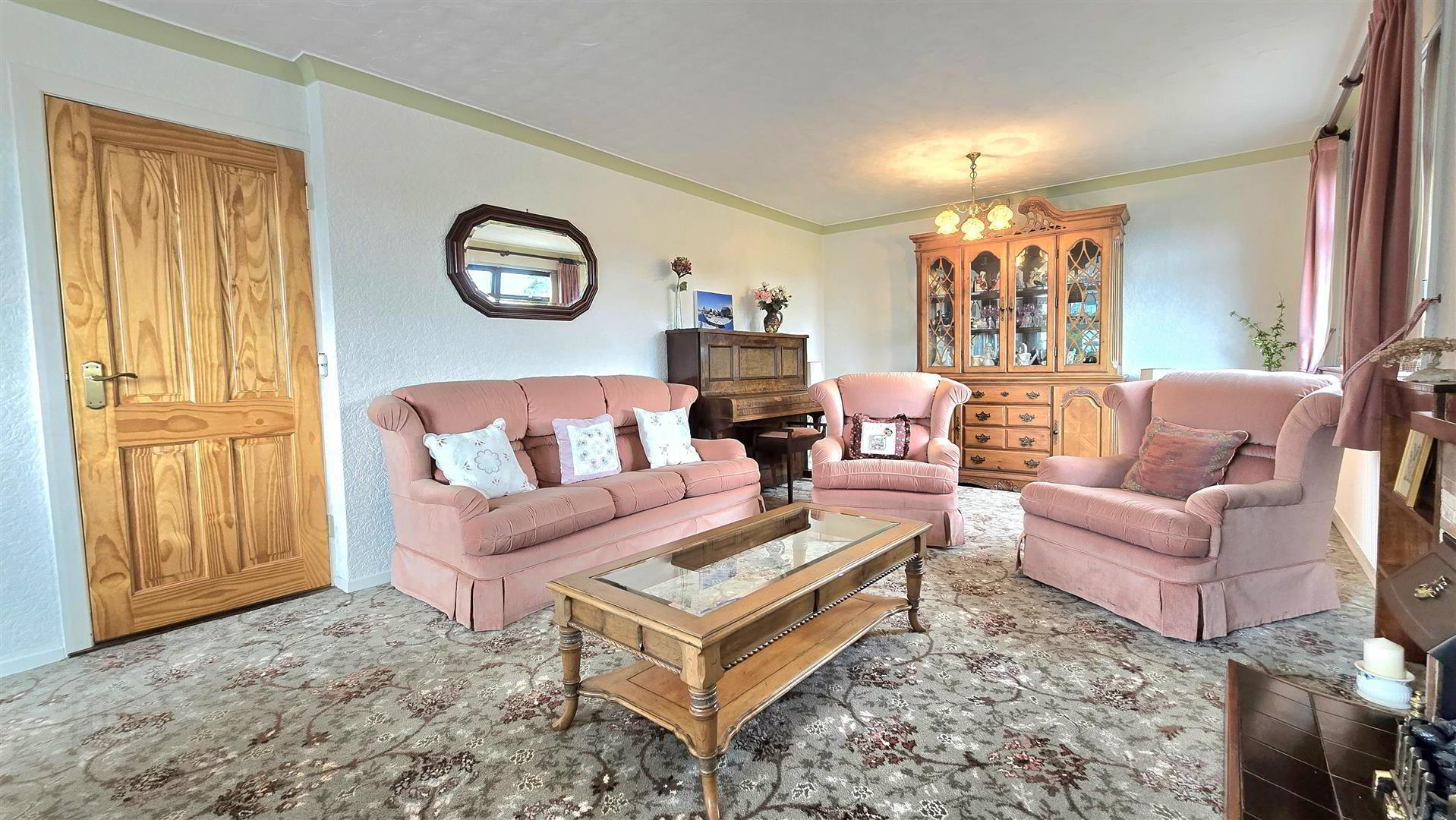 107 Shellinghill Road 7 of 31