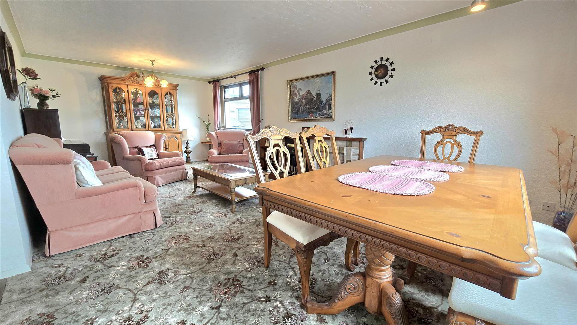 107 Shellinghill Road 6 of 31