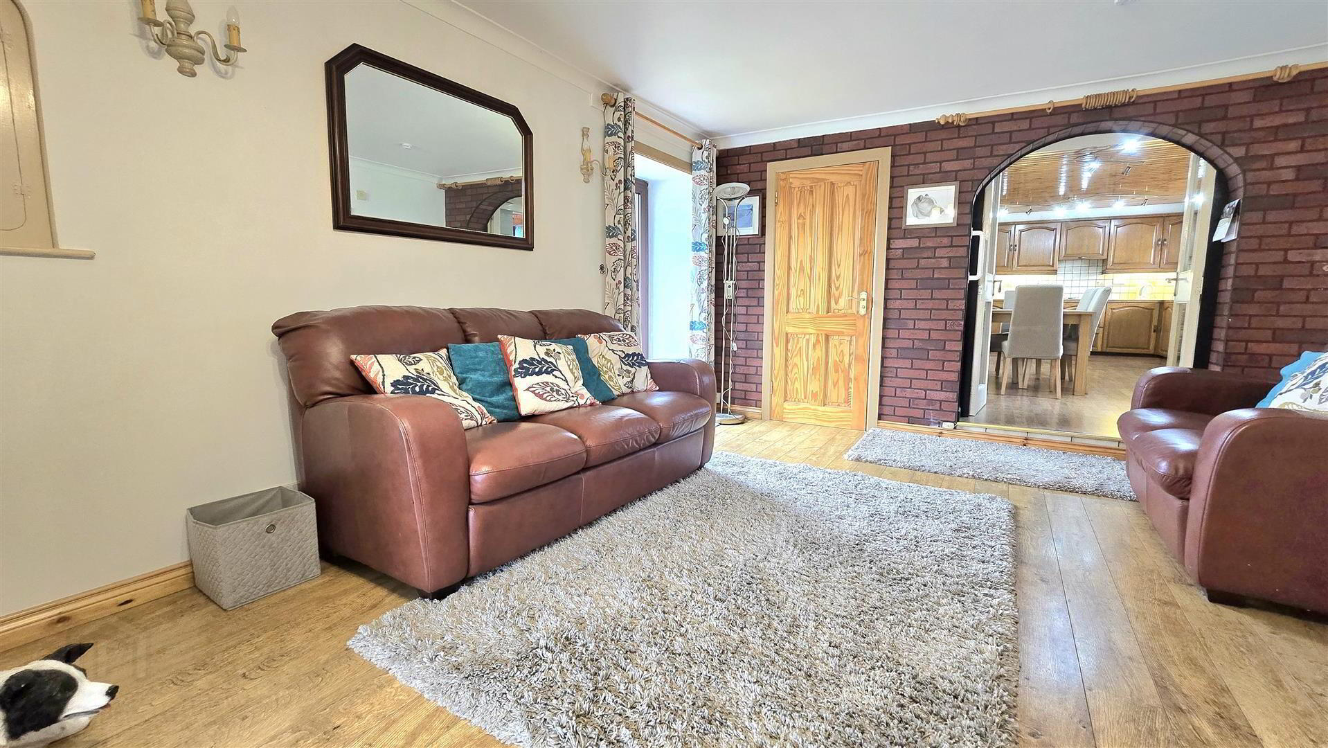 107 Shellinghill Road 9 of 31