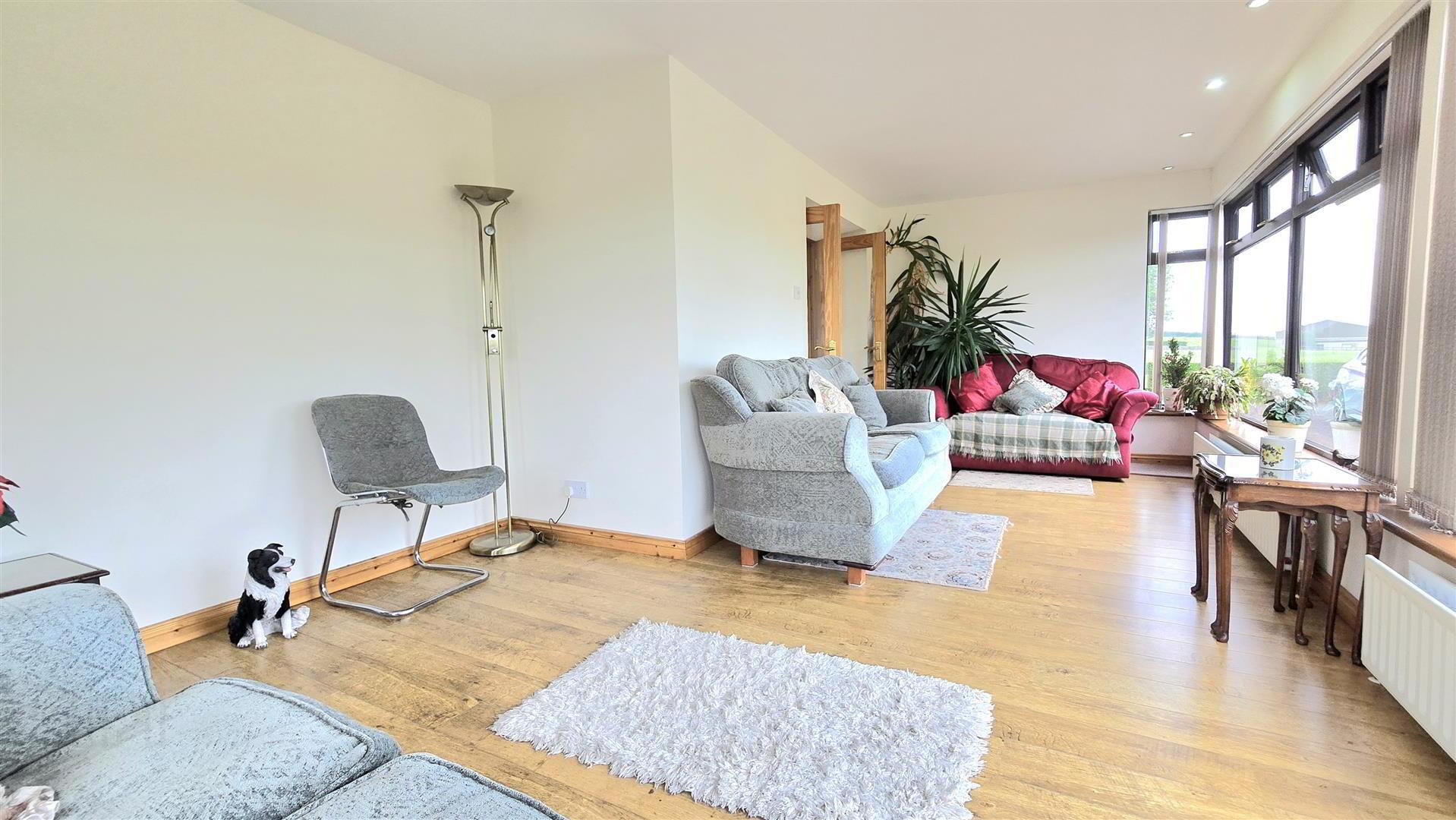 107 Shellinghill Road 11 of 31