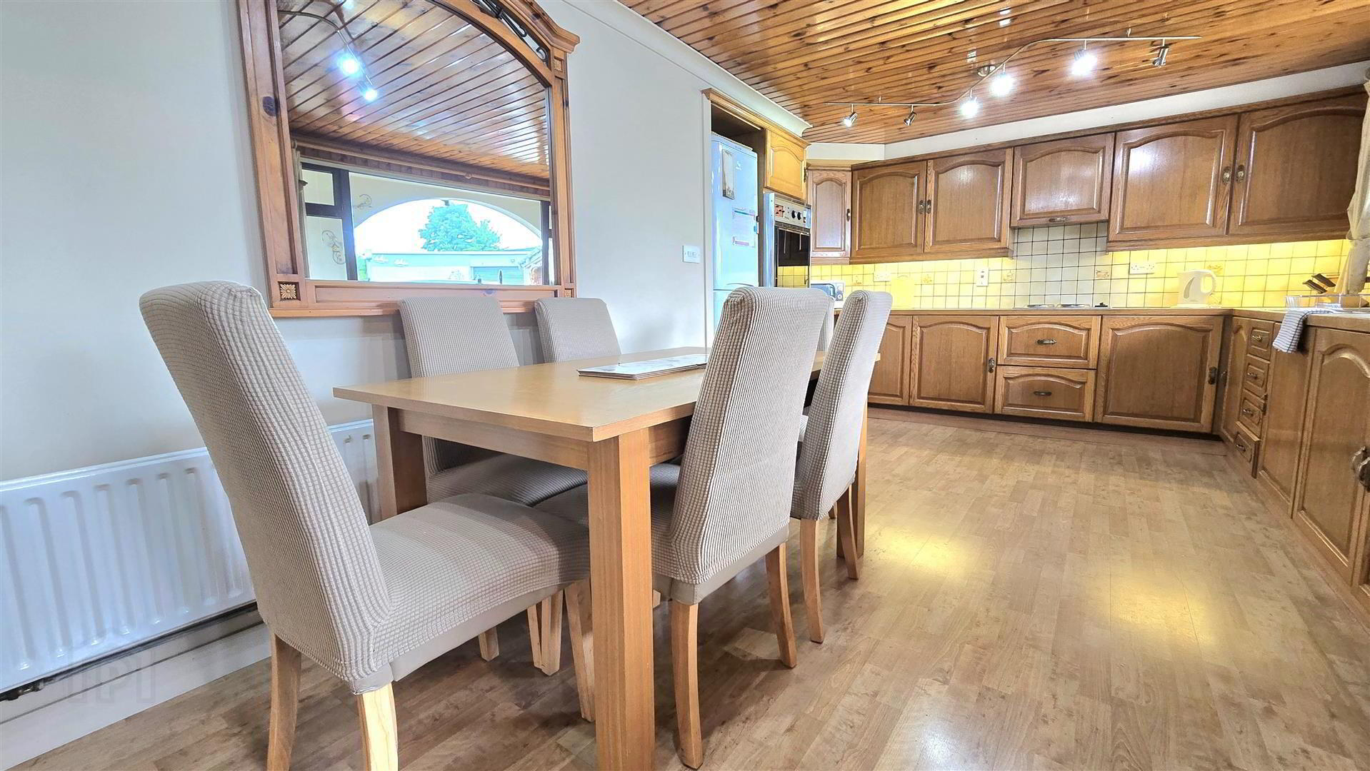 107 Shellinghill Road 13 of 31