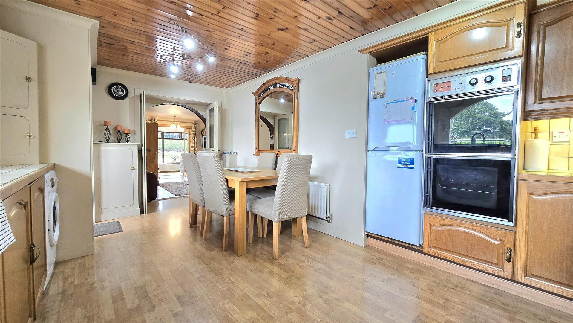 107 Shellinghill Road 14 of 31