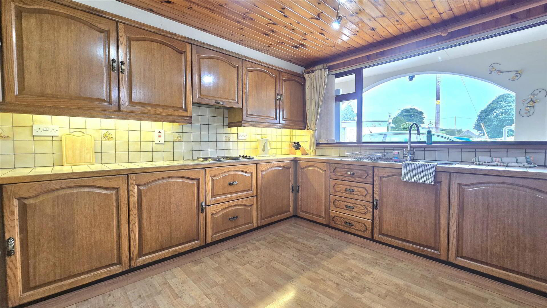 107 Shellinghill Road 15 of 31