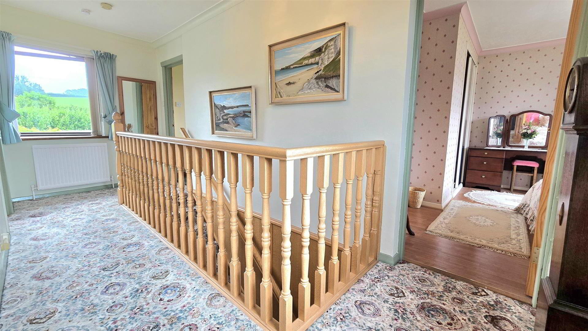 107 Shellinghill Road 16 of 31