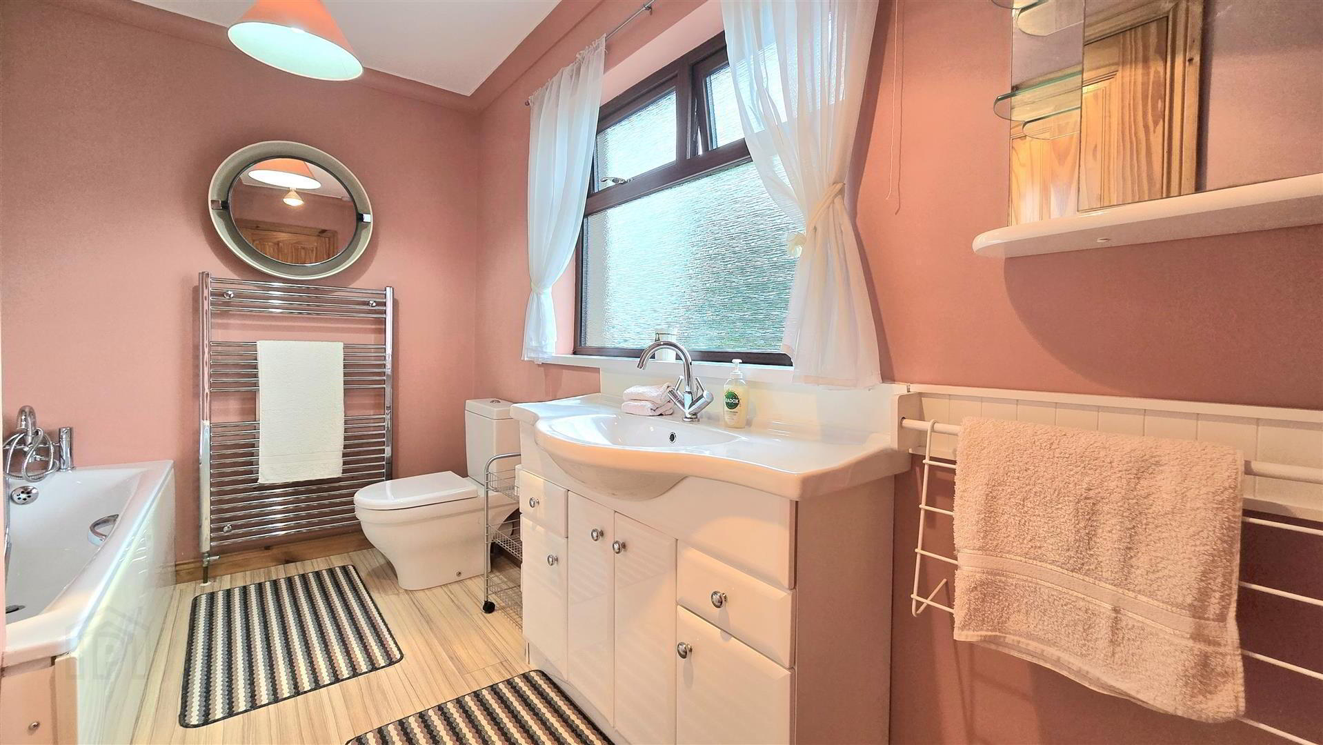 107 Shellinghill Road 21 of 31