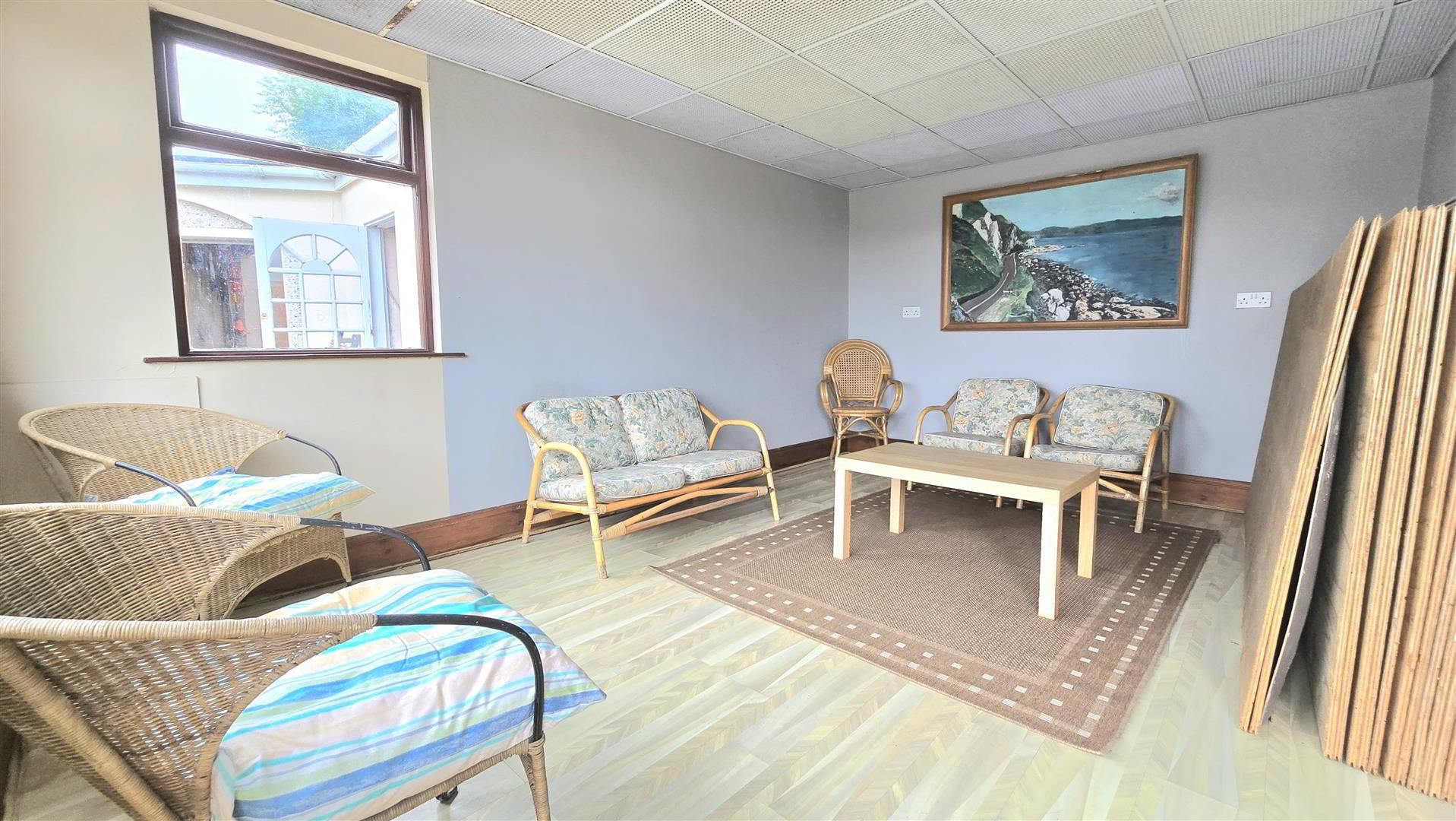 107 Shellinghill Road 23 of 31