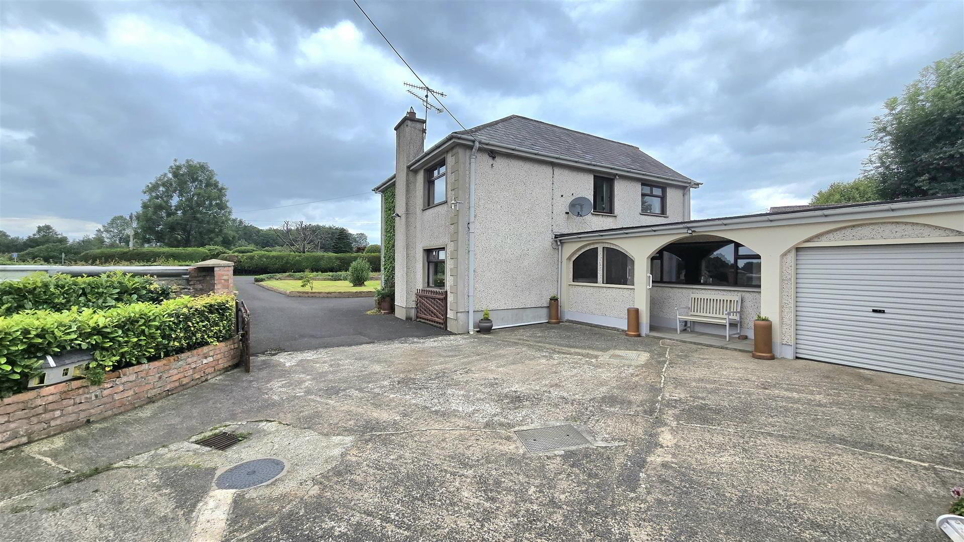 107 Shellinghill Road 25 of 31