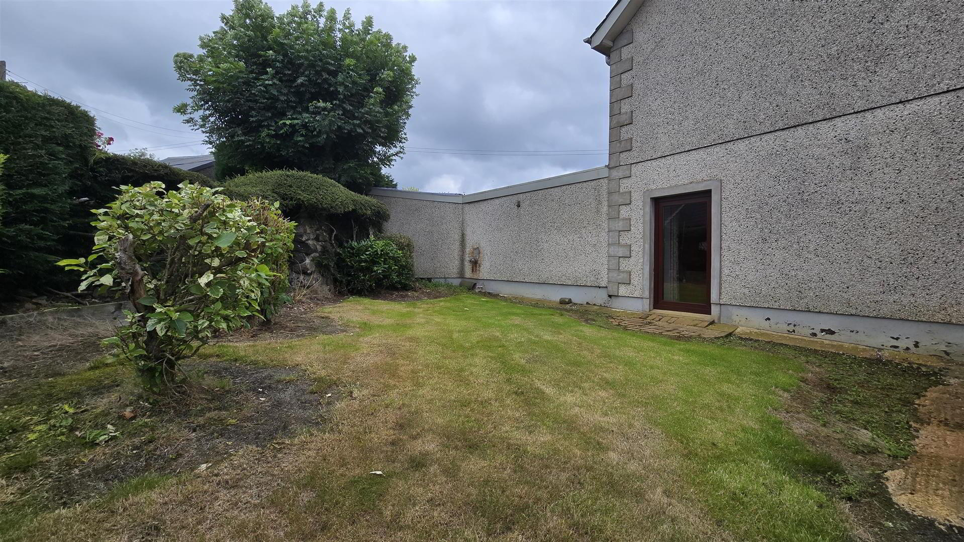 107 Shellinghill Road 24 of 31